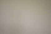 Sable Taupe