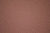 Taupe Carmin