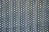 Bleu Champagne