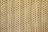 Biscuit Céleste
