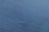 Bleu Mer
