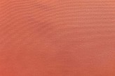 Corail