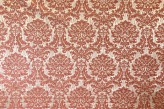 Corail