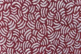 Ecarlate