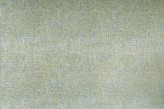 Anisette