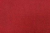 Coquelicot