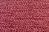 Cerise