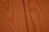 Rouille