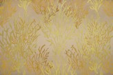 Orpiment