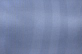 Bleu Klein