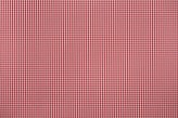 Cerise