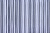 Bleu Klein