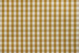 Ocre