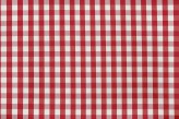 Cerise