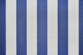 Bleu Klein