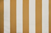 Ocre