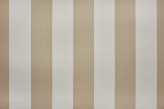 Sable