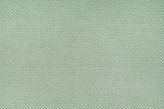 Menthe Glacée