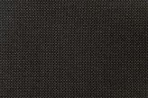Obsidienne