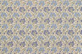 Fleur Bleue