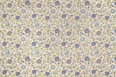 Fleur Bleue