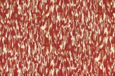 Rouge Corail