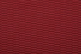 Framboise