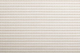 Meringue
