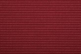Framboise