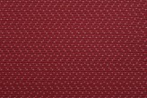 Framboise