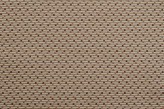Liège