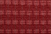 Framboise