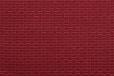 Framboise