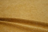 Ambre