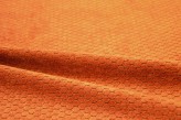 Orangé