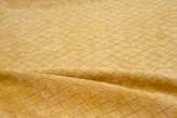 Ambre