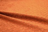 Orangé