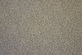 Anthracite Beige