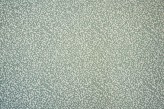 Ivoire Eucalyptus