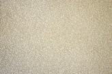 Ivoire Beige