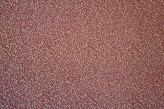 Mastic Rubis