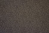 Taupe Ebène