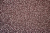 Taupe Grenat
