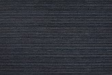 Marine