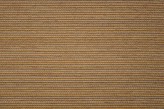 Blé