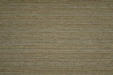 Sisal