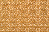 Ambre