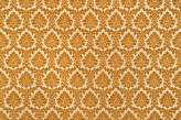 Ambre