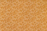 Ambre
