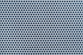 Bleu Roi